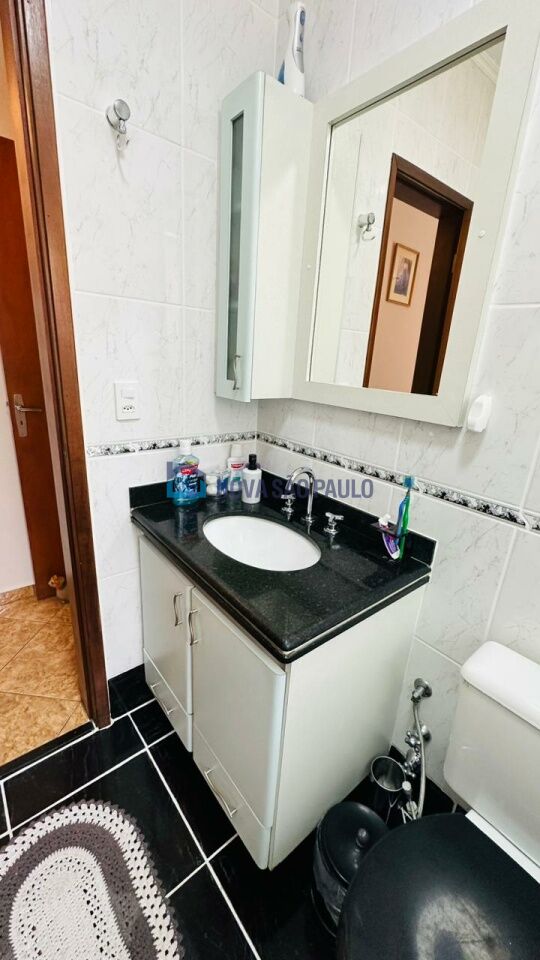 Foto 18 - BI36715
