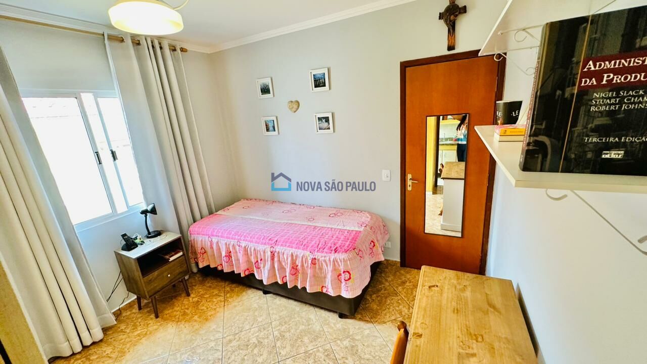 Foto 20 - BI36715