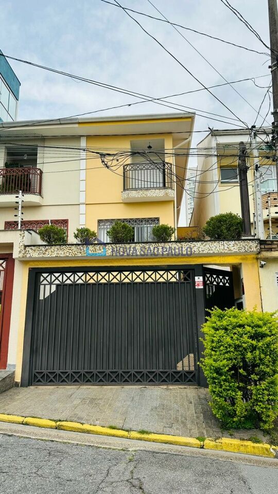 Foto 26 - BI36715