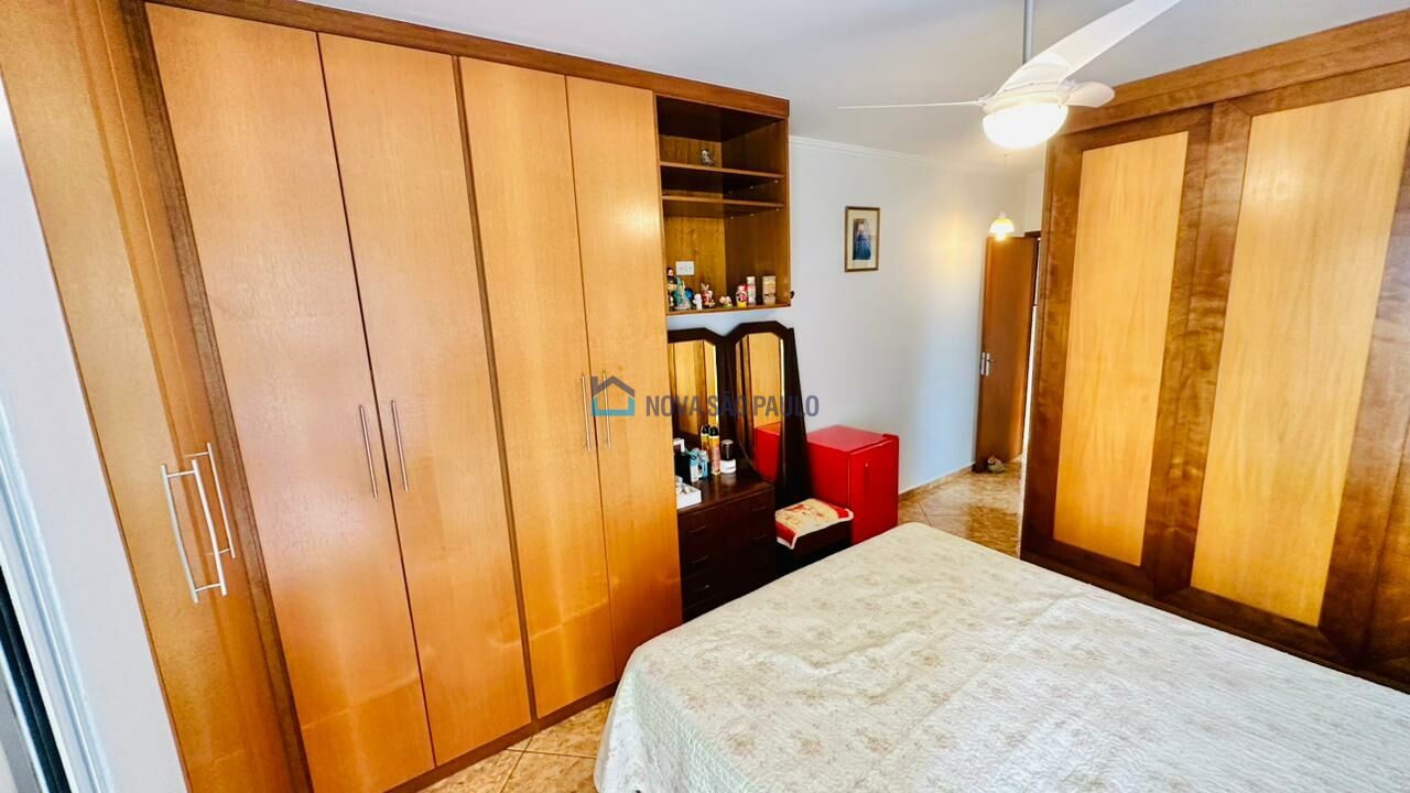 Foto 12 - BI36715