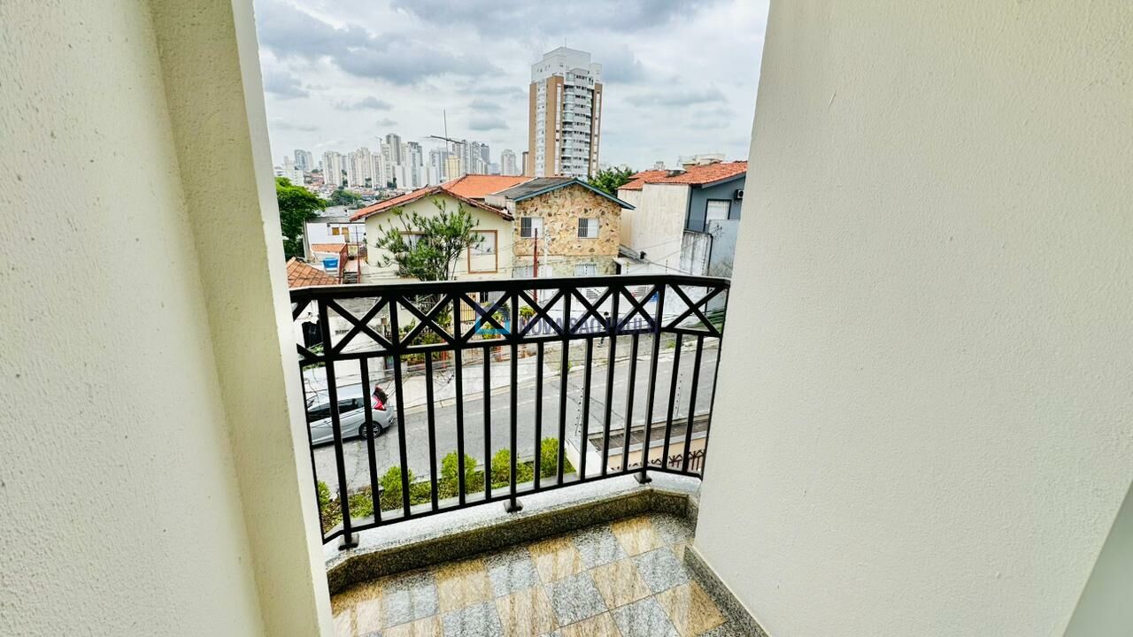 Foto 15 - BI36715