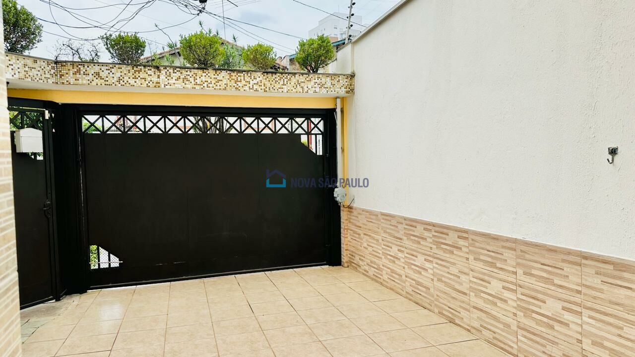 Foto 25 - BI36715