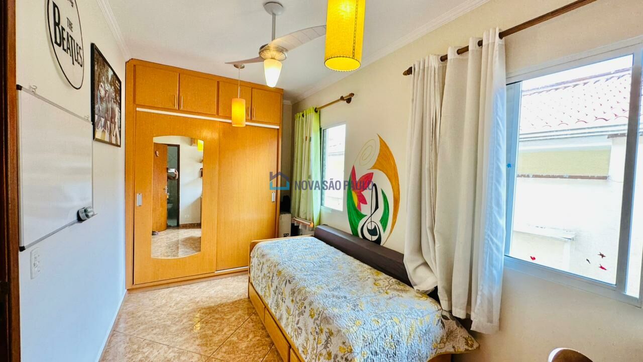 Foto 21 - BI36715