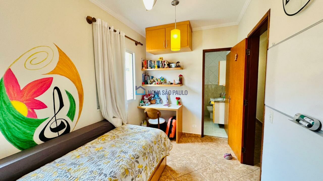 Foto 24 - BI36715