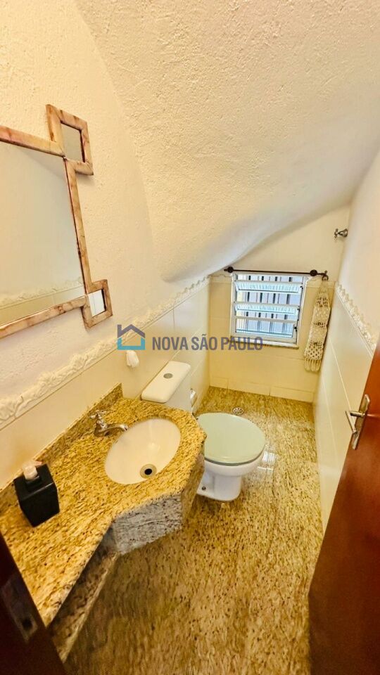 Foto 4 - BI36715