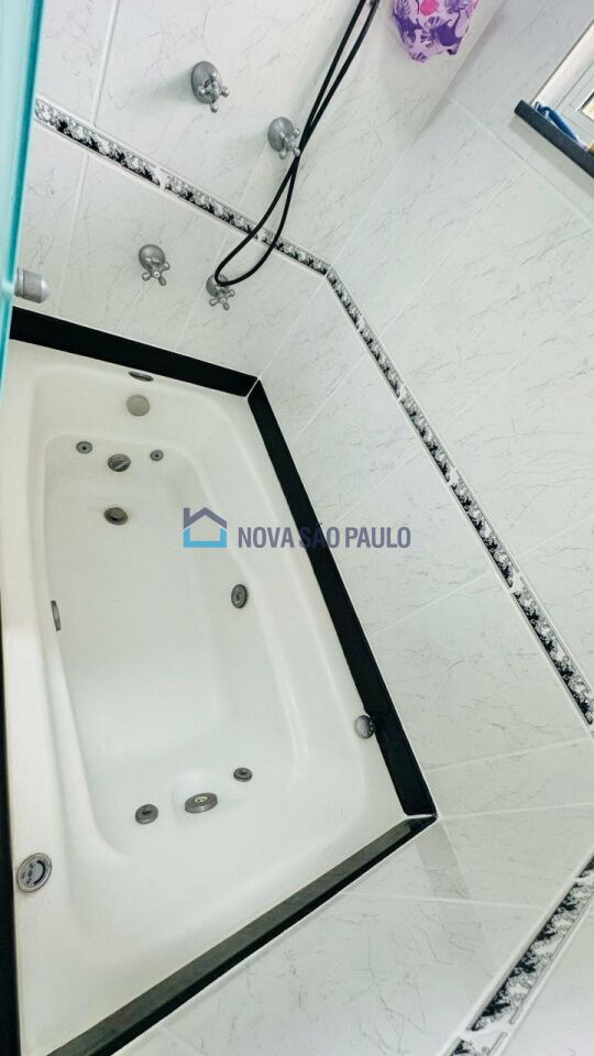 Foto 14 - BI36715