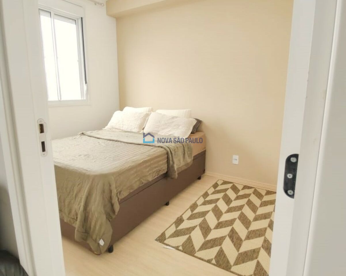Foto 3 - BI36733