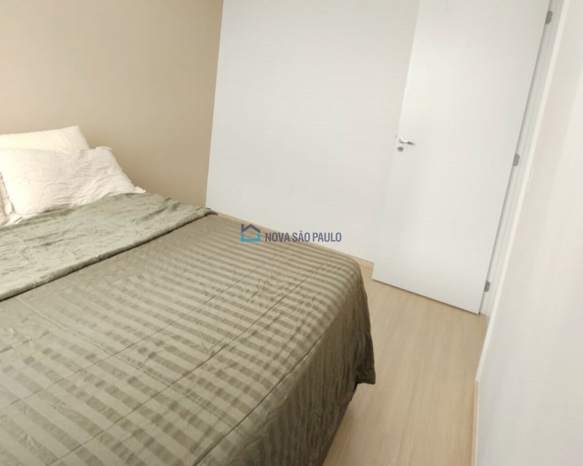 Foto 4 - BI36733