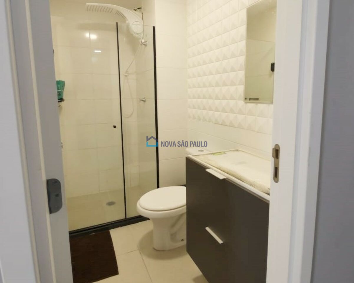 Foto 9 - BI36733