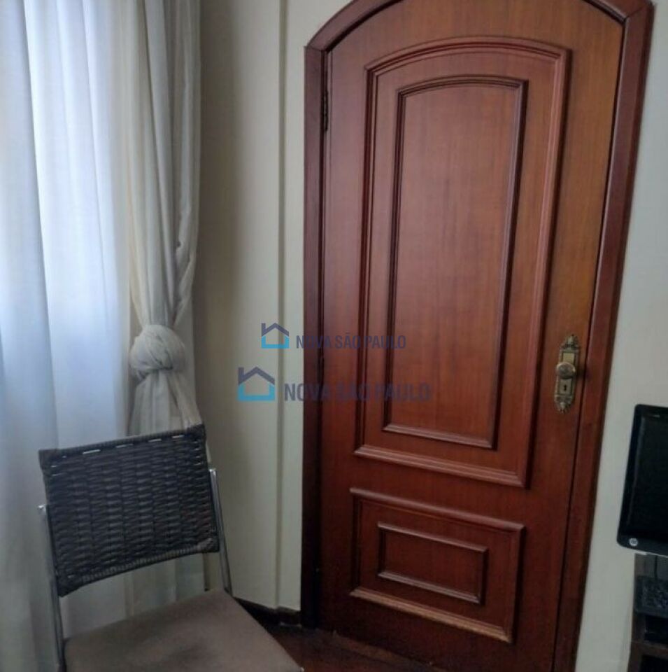 Foto 5 - BI36734
