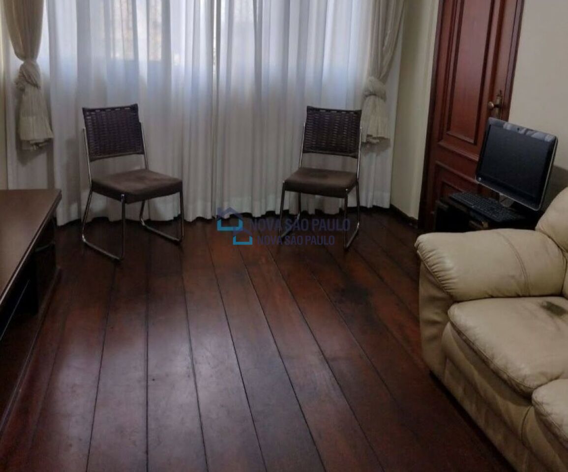 Foto 2 - BI36734