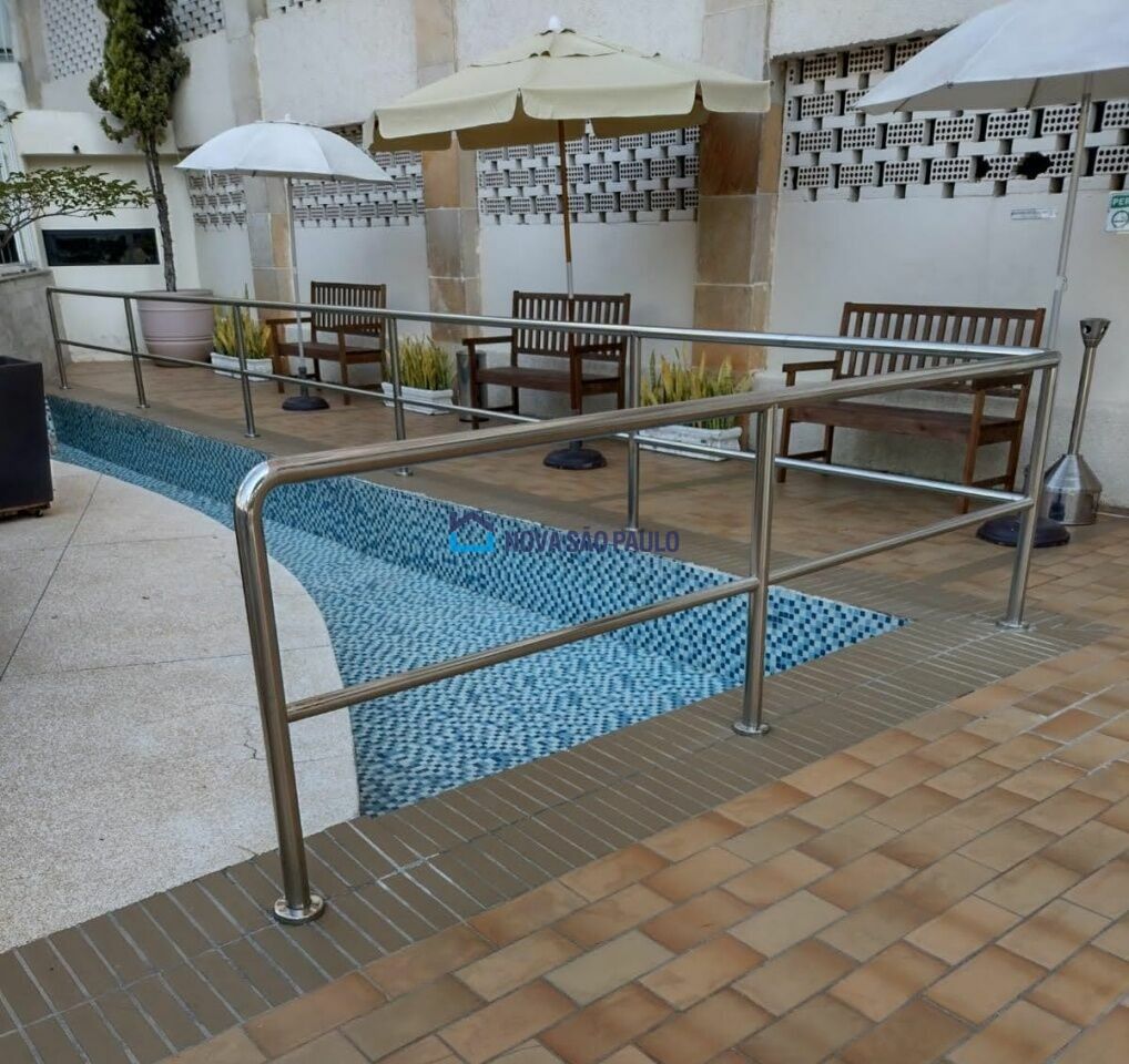 Foto 14 - BI36734