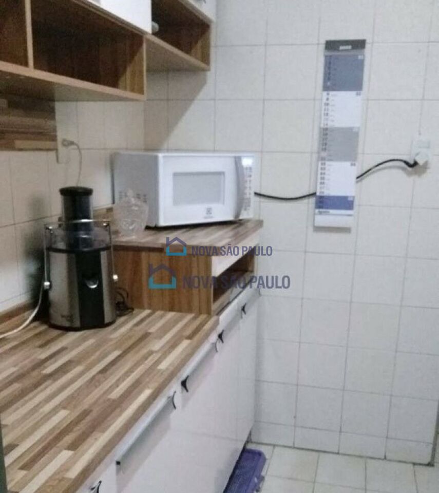 Foto 7 - BI36734