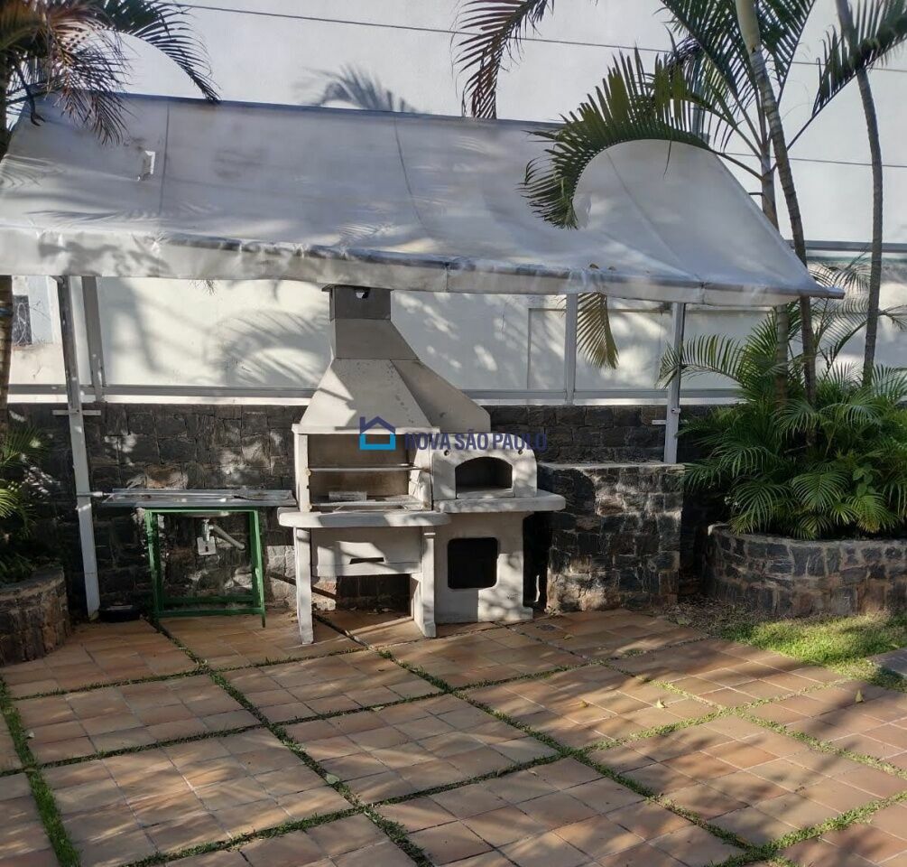 Foto 12 - BI36734