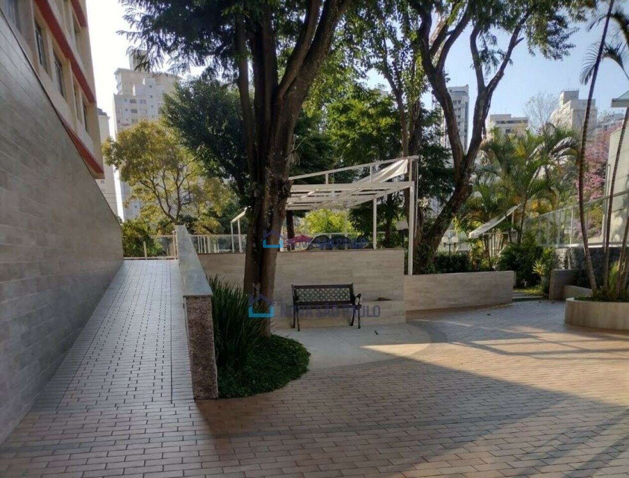 Foto 20 - BI36734