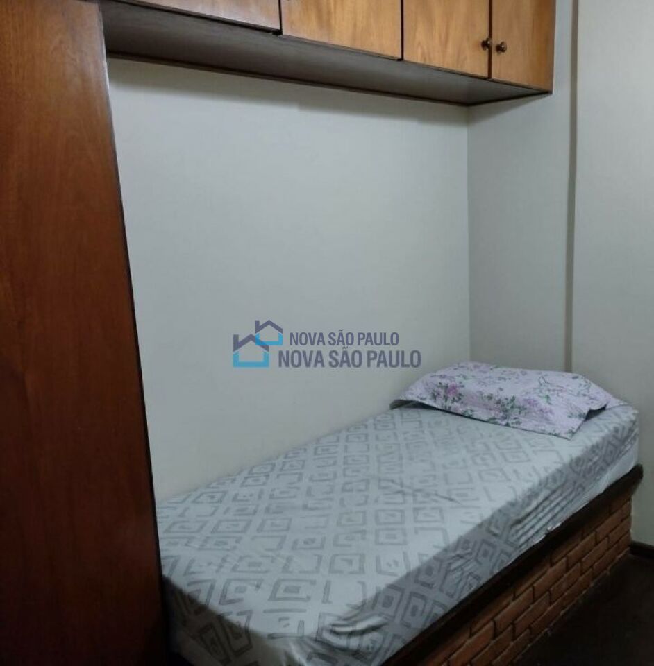Foto 9 - BI36734
