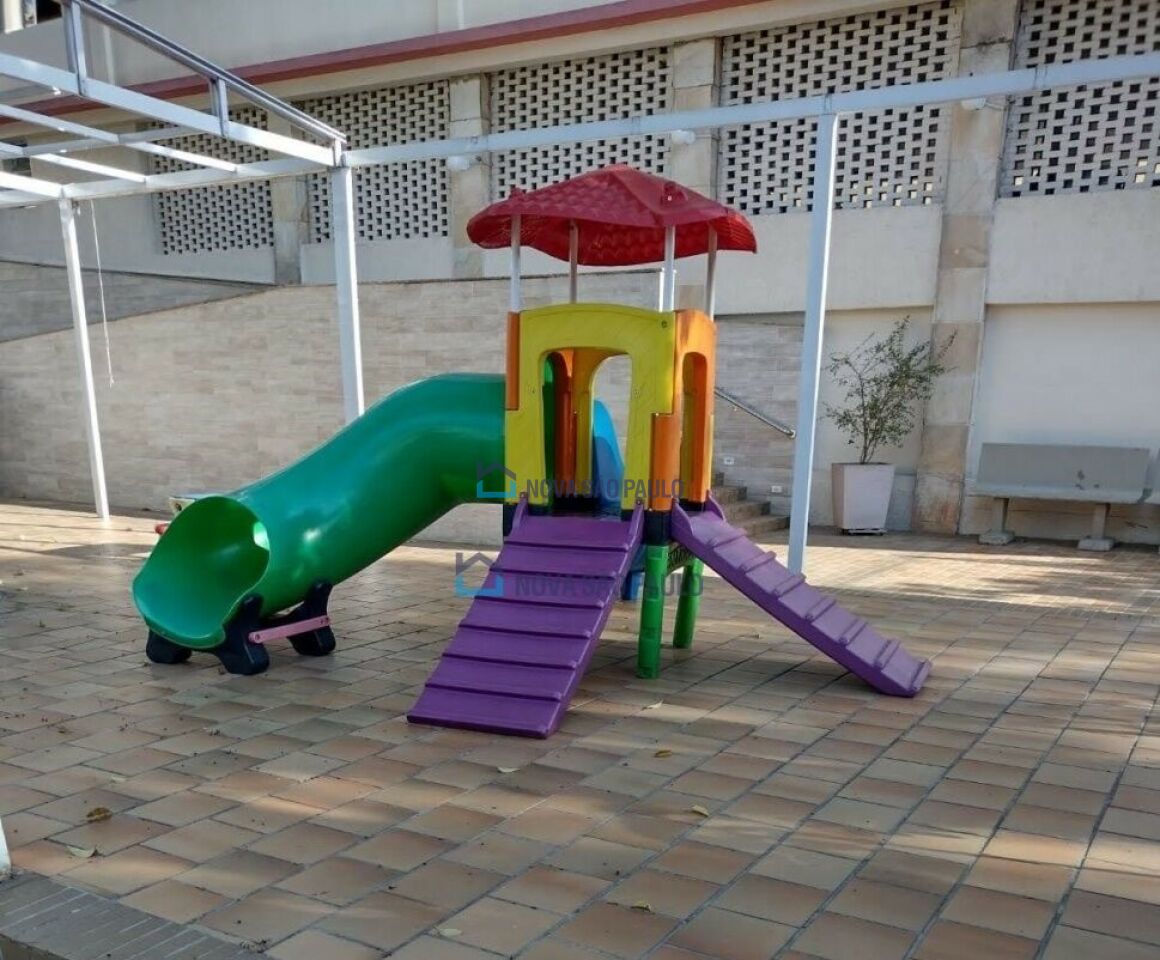 Foto 15 - BI36734