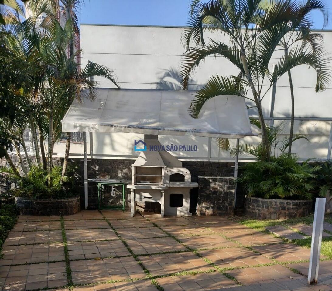 Foto 24 - BI36734