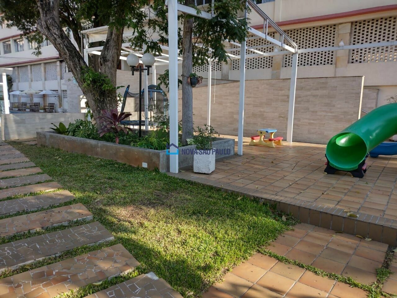 Foto 21 - BI36734