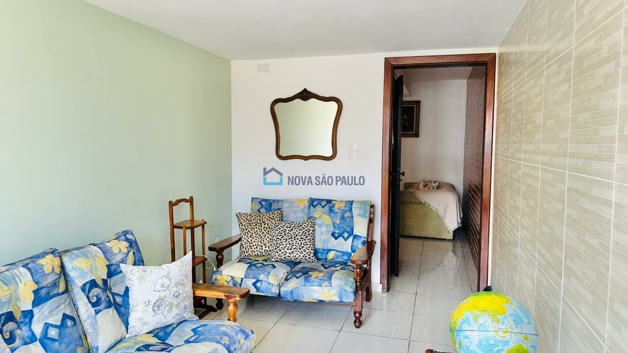 Foto 11 - BI36744