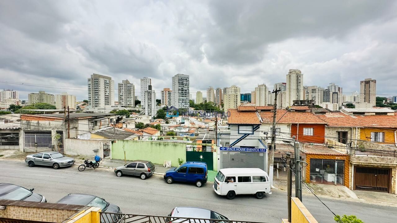 Foto 15 - BI36744