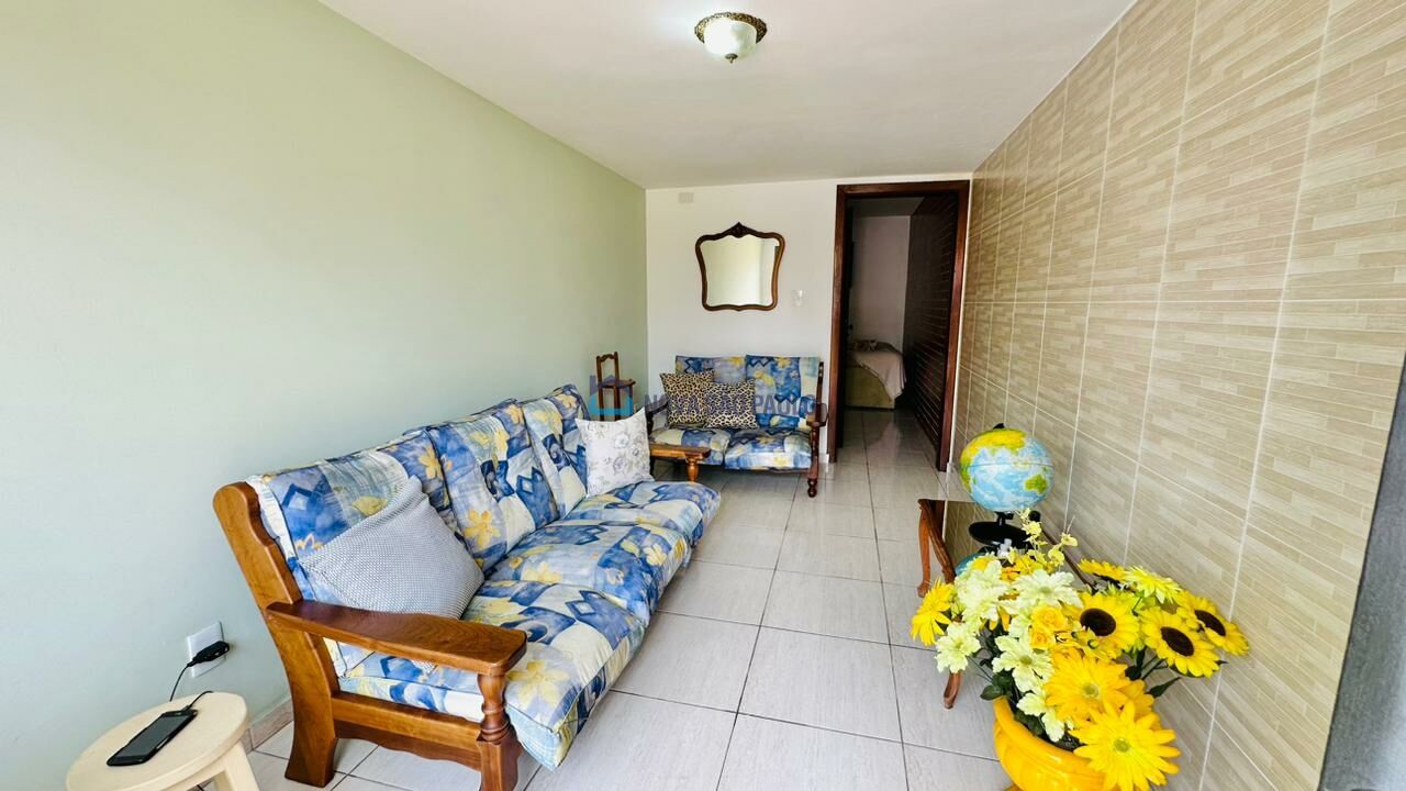 Foto 5 - BI36744