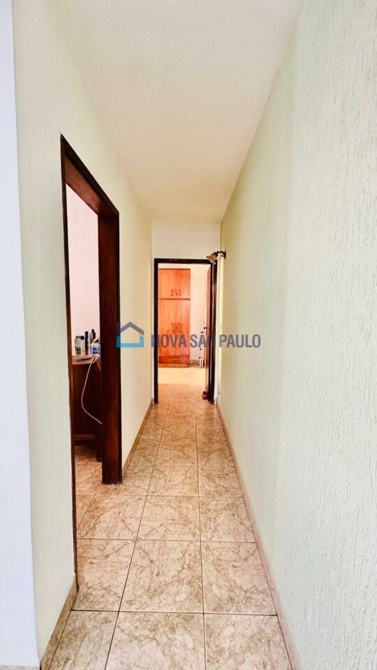 Foto 22 - BI36744