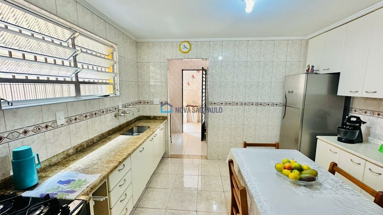 Foto 6 - BI36744