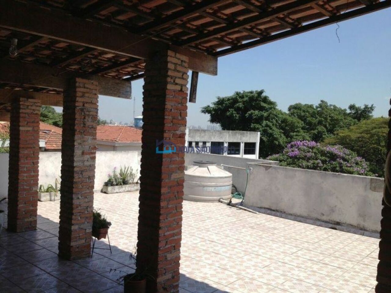 Foto 14 - BI36755
