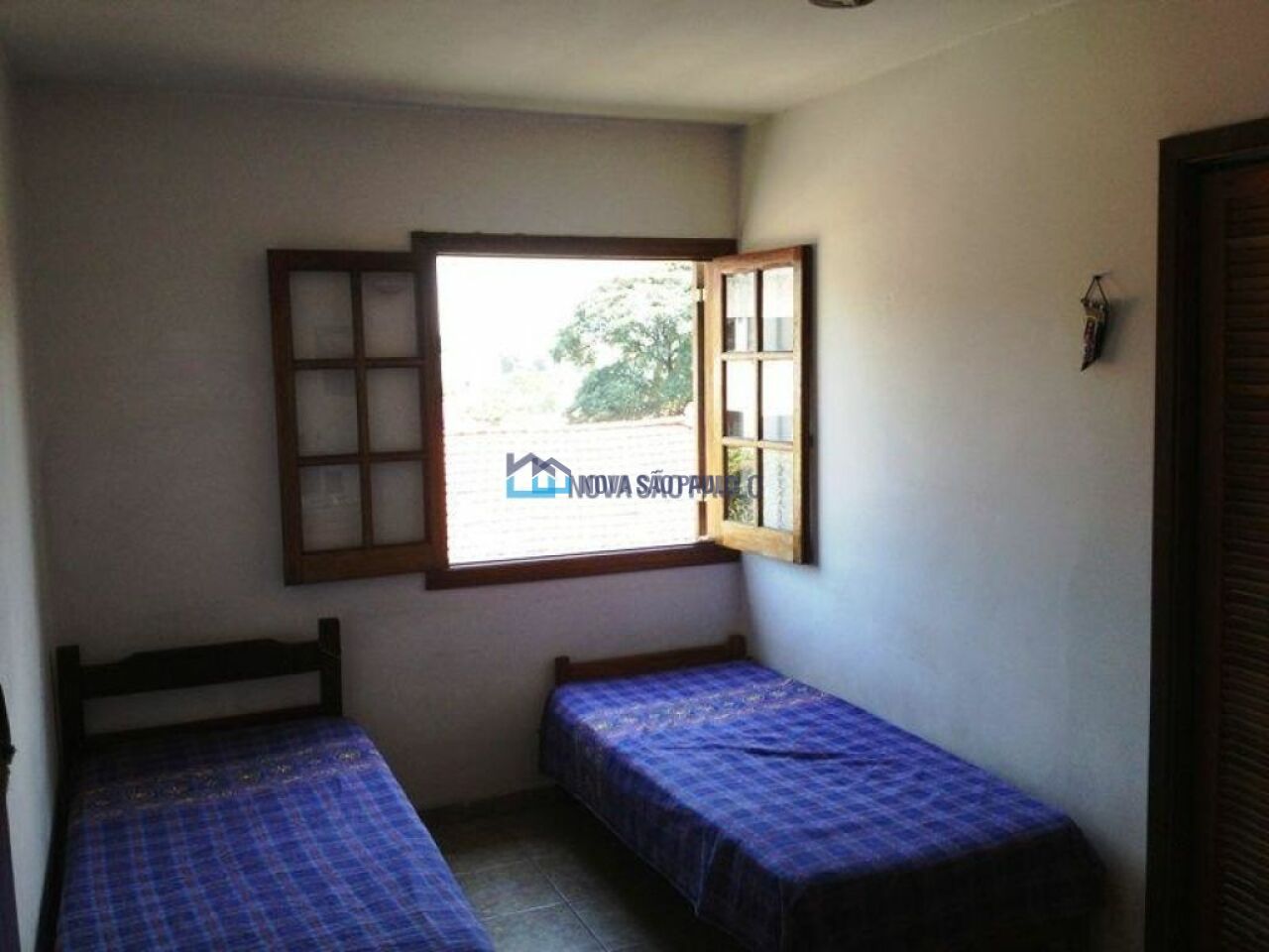 Foto 8 - BI36755