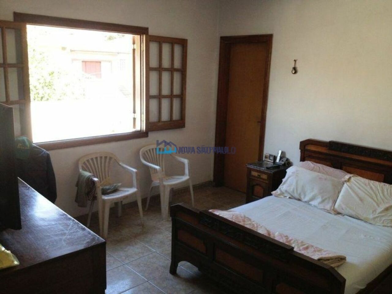 Foto 5 - BI36755