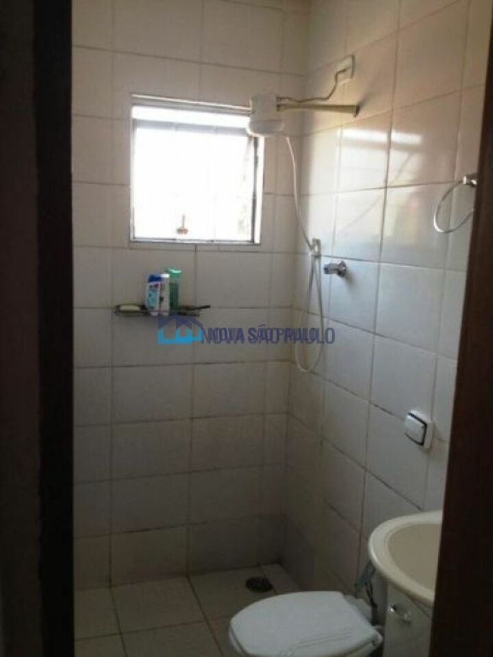 Foto 13 - BI36755