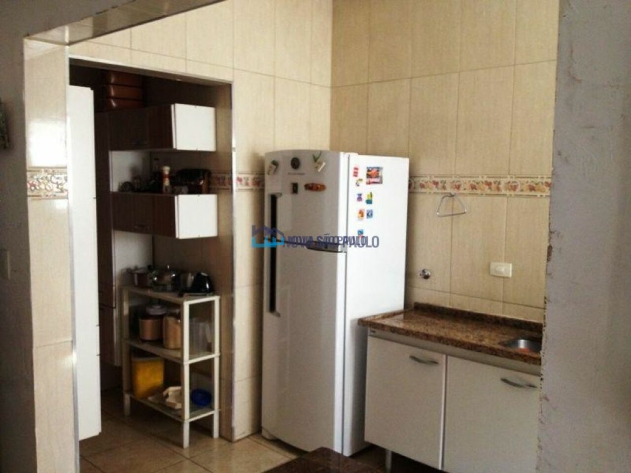 Foto 6 - BI36755