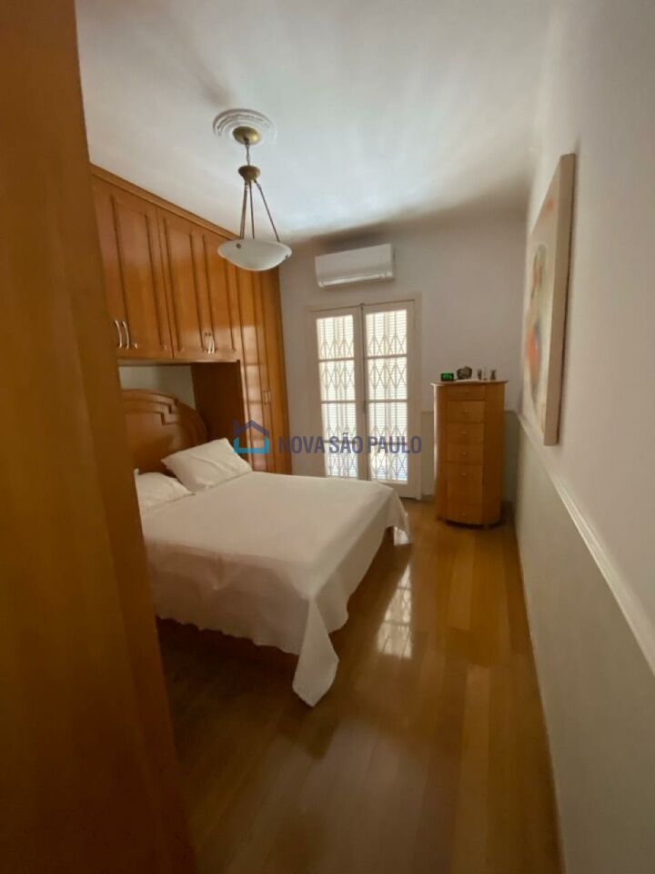 Foto 8 - BI36771