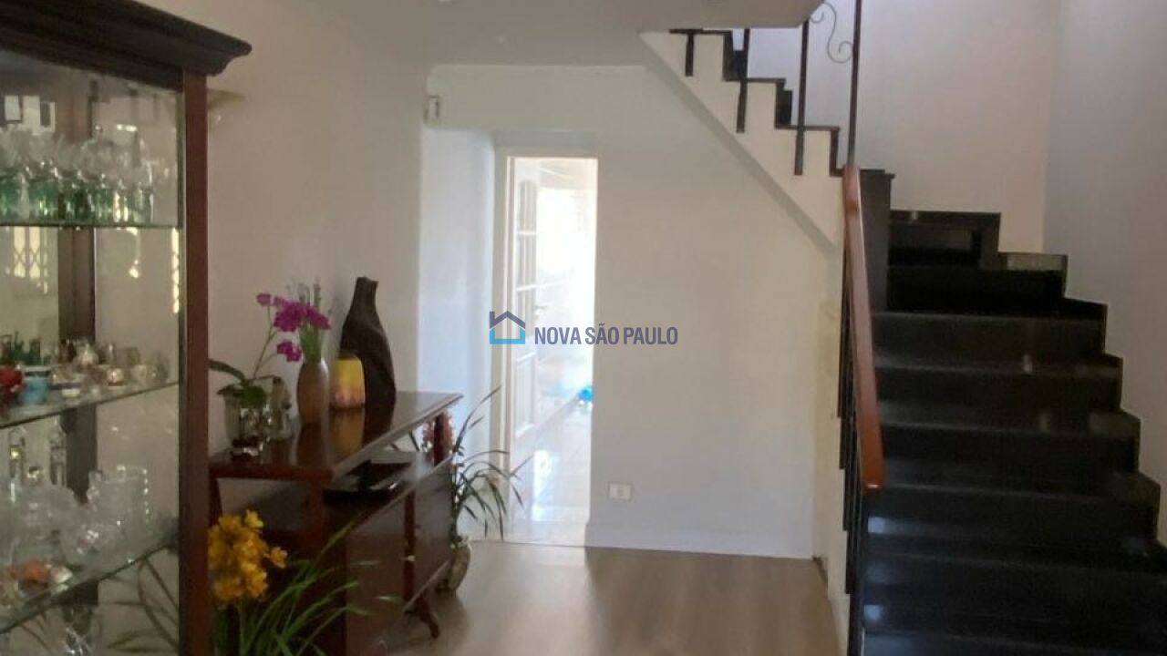 Foto 4 - BI36771