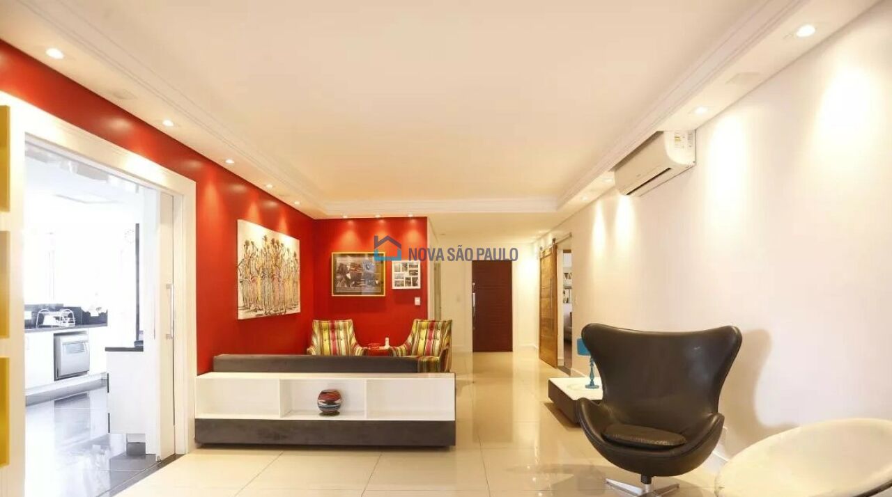 Foto 8 - BI36775
