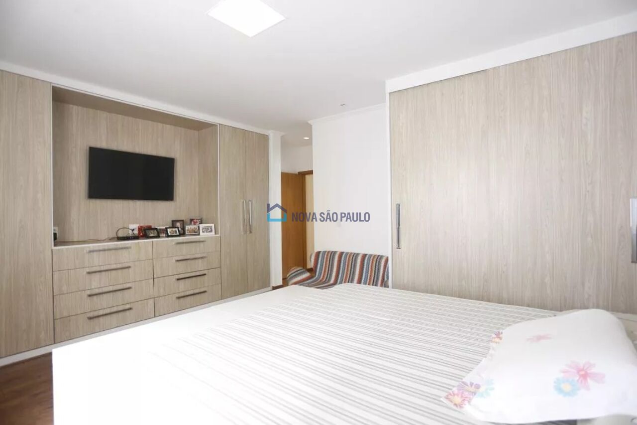 Foto 5 - BI36775
