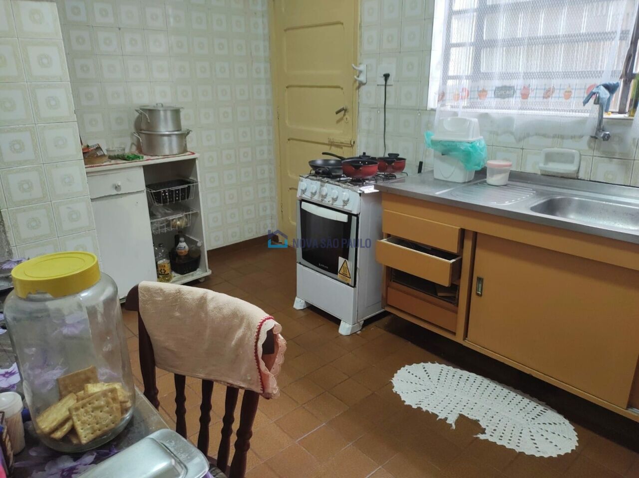 Foto 6 - BI36806