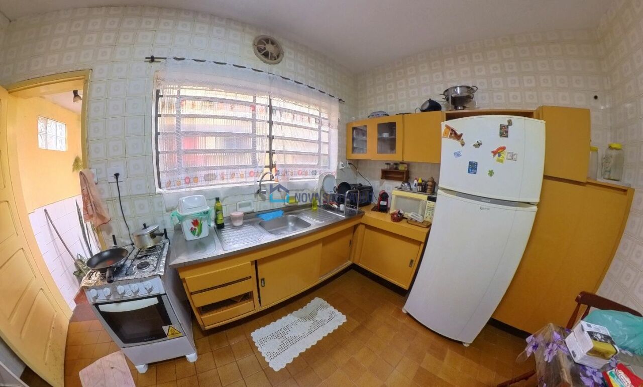 Foto 5 - BI36806