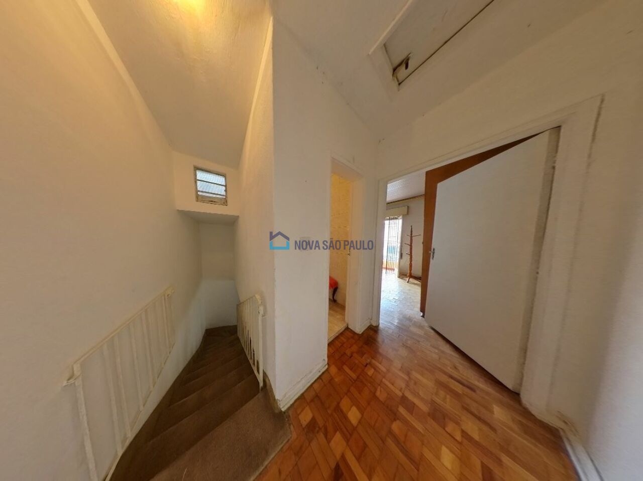 Foto 9 - BI36806