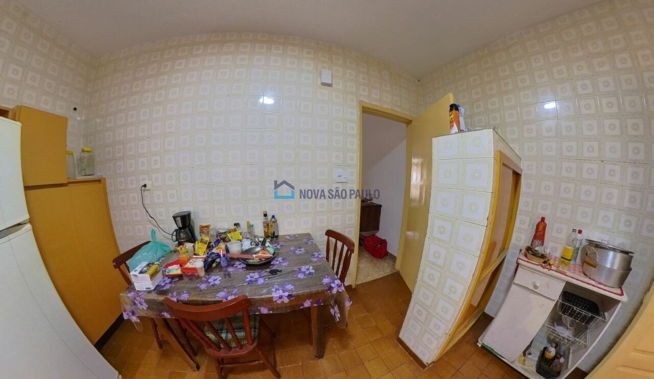 Foto 4 - BI36806
