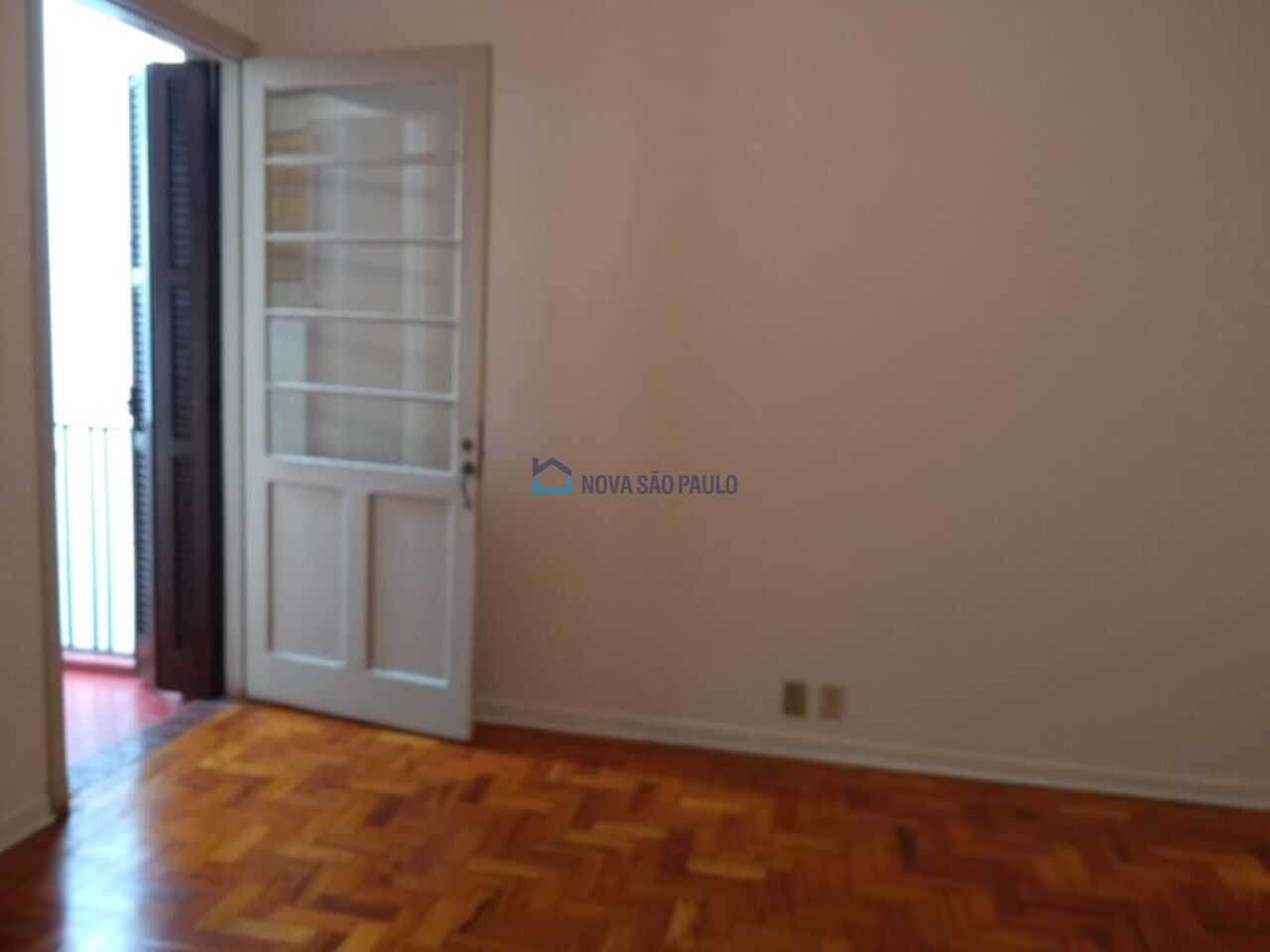 Foto 5 - BI36810