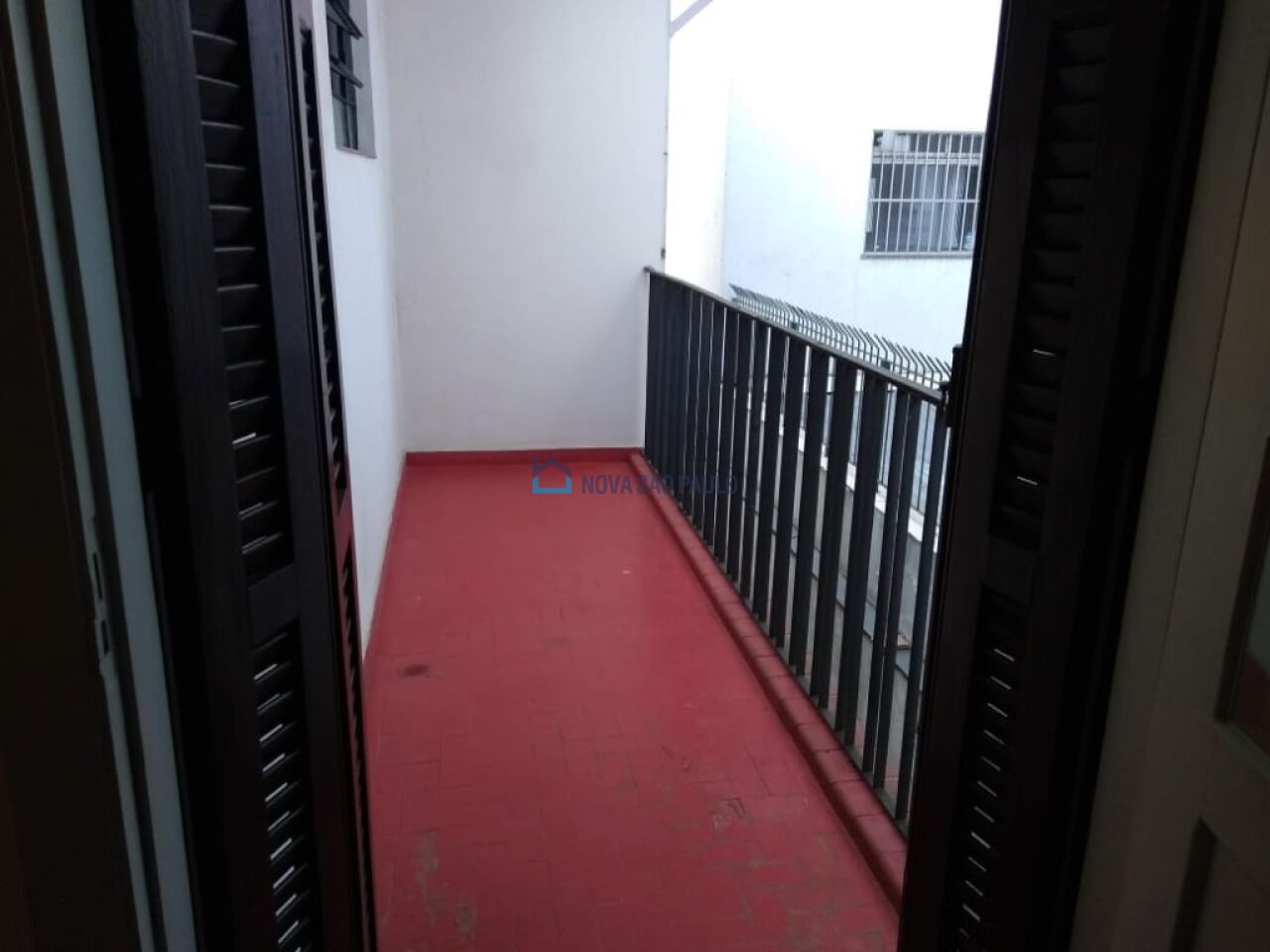 Foto 6 - BI36810