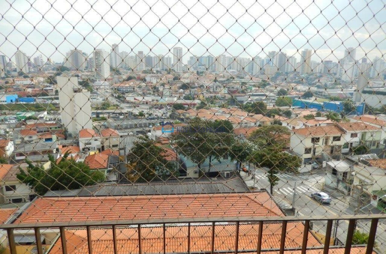 Foto 6 - BI36829