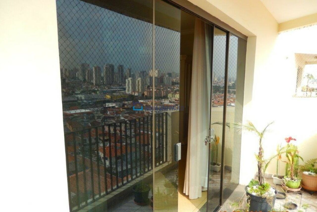 Foto 5 - BI36829
