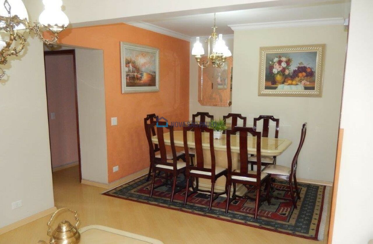 Foto 2 - BI36829