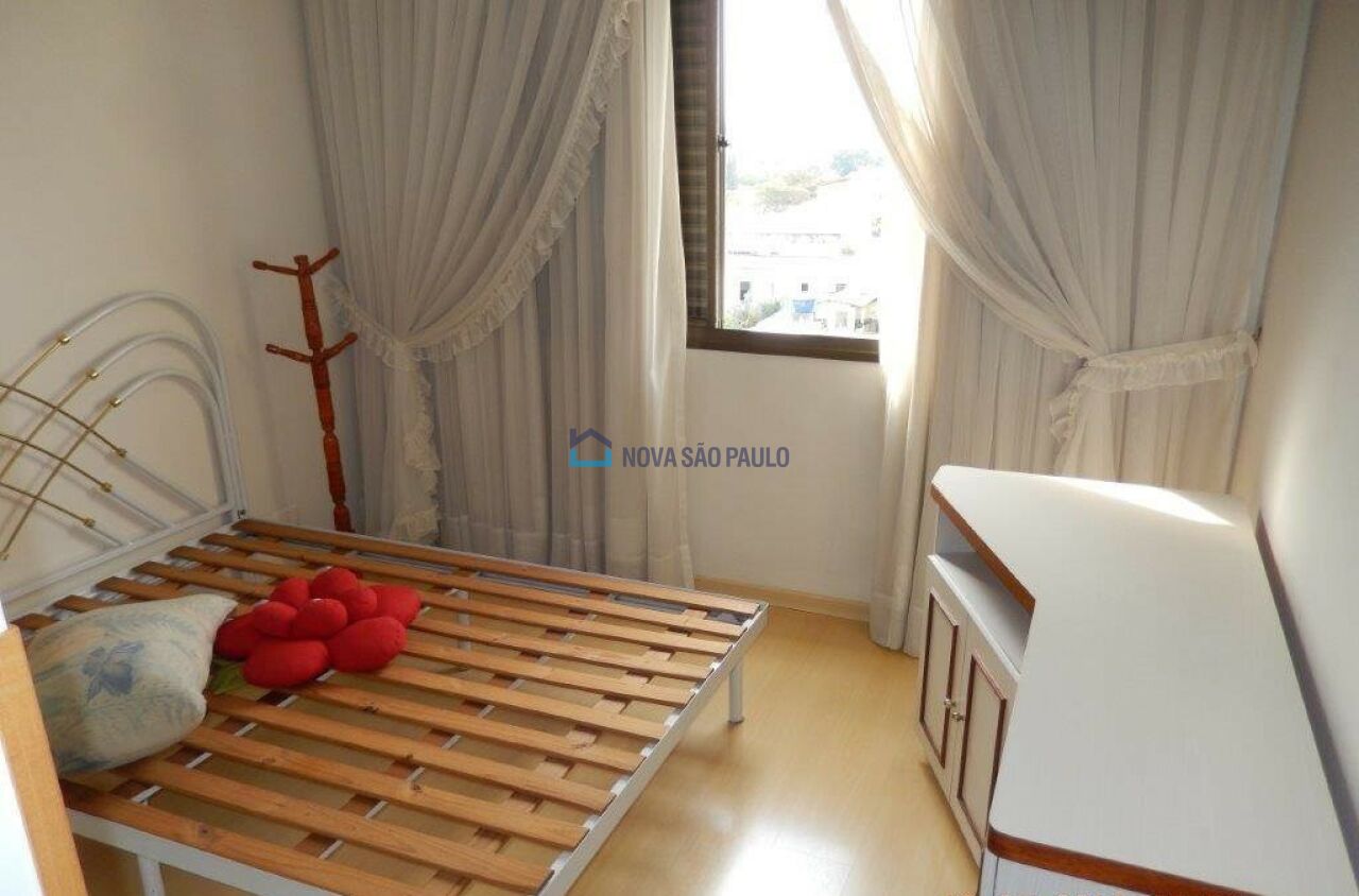 Foto 24 - BI36829