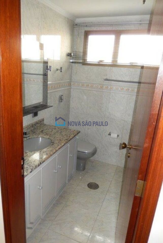 Foto 28 - BI36829