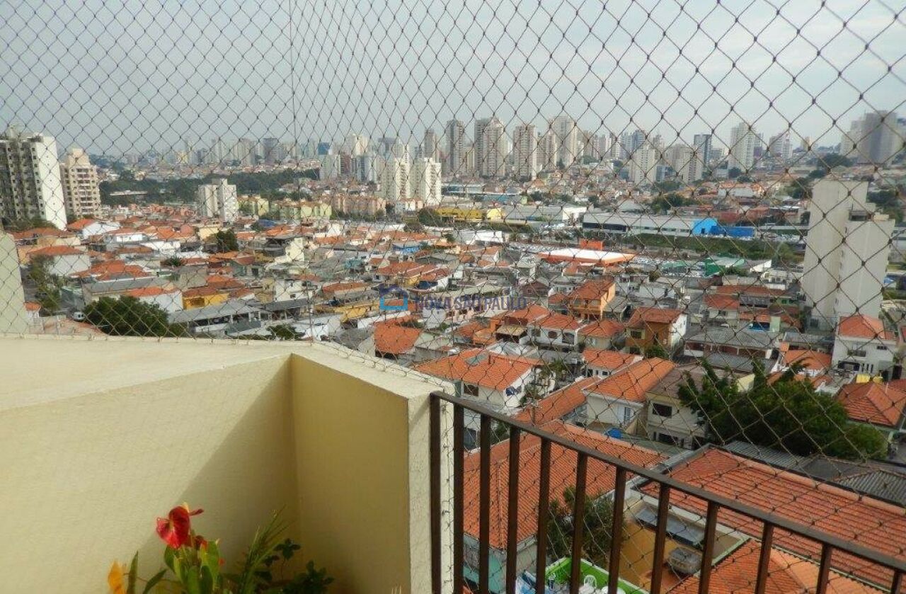 Foto 19 - BI36829