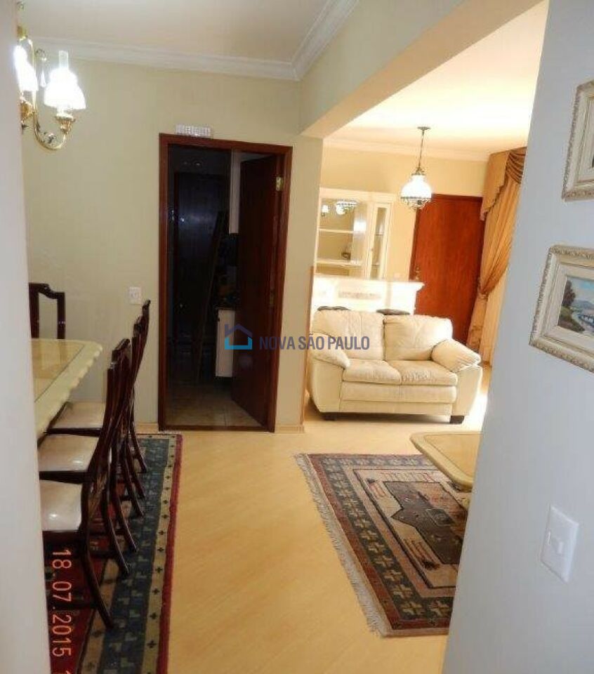 Foto 4 - BI36829